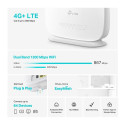Wireless Router|TP-LINK|Wireless Router|1200 Mbps|IEEE 802.11a|IEEE 802.11 b/g|IEEE 802.11n|IEEE 802