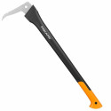 Fiskars WoodXpert Sappie Log Tool XA22 (1003623)