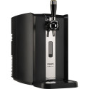 Philips Beer Draft System PerfectDraft HD3720 Bierzapfanlage (HD3720 25)