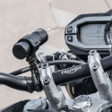 Midland bike guardian PRO- dvr for motorbikes