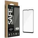 SAFE by PanzerGlass Tempered Glass for Samsung Galaxy A13 / A23 / M13 / M23 5G / A23 5G - with Black