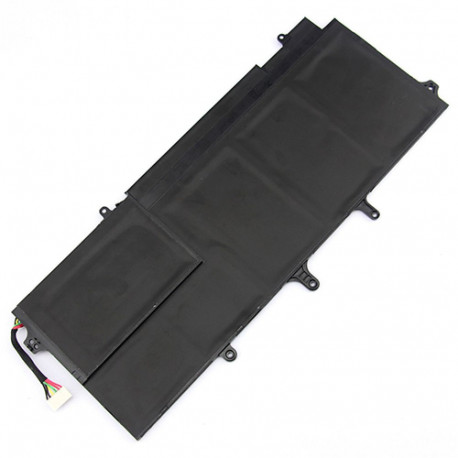 Replacement Battery HP BL06XL, 42 Wh