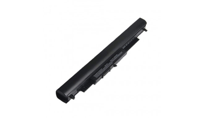 Replacement Battery HP HS04, 2200mAh
