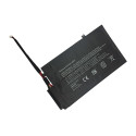 Notebook battery, HP EL04XL, 2700mAh