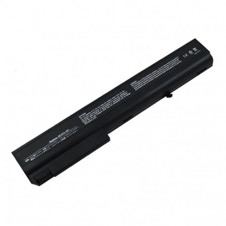Notebook battery, HSTNN-DB11, 4400mAh