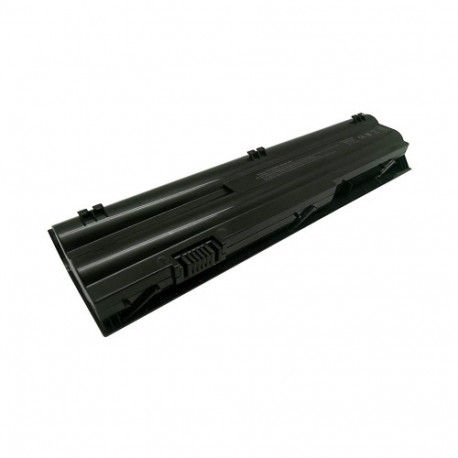Replacement Battery HP Mini MTO3, 5200mAh