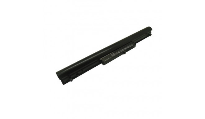 Replacement Battery HP VK04, 2200mAh