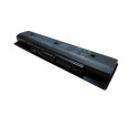 Notebook battery, HP PI06, 4400mAh Notebook battery, HP PI06, 4400mAh