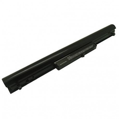 Replacement Battery HP HSTNN-YB4D, 2600mAh