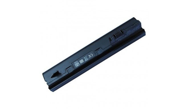 Replacement Battery HP NY221AA, 5200mAh