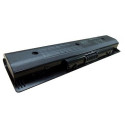 Notebook battery, HP PI06, 5200mAh