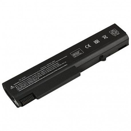 Replacement Battery HP HSTNN-IB68, 5200mAh
