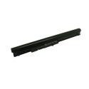 Notebook battery, HP OA04, 2600mAh