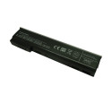 Notebook battery, HP CA06, 5200mAh