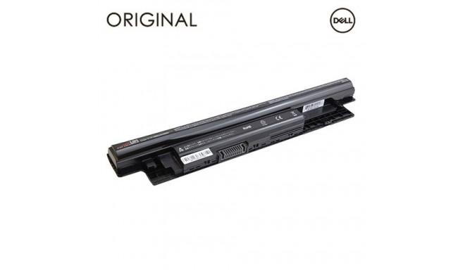 Notebook Battery DELL MR90Y 65Wh Original