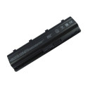 Notebook battery, COMPAQ MU06, 4400mAh