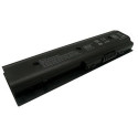 Notebook battery, HP MO09, 5200mAh
