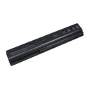 Notebook battery, HP HSTNN-IB34, 5200mAh