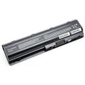 Notebook battery, COMPAQ MU06, 5200mAh