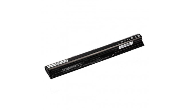 Notebook battery, DELL M5Y1K Original
