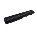 Notebook battery, DELL 312-0740, 5200mAh