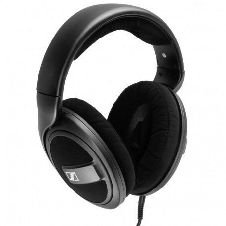 Sennheiser HD 569 must