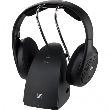 Sennheiser RS 120-W must