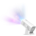 Philips NeoPix 230 SMART biały