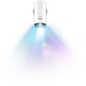Philips NeoPix 230 SMART biały