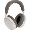 Sennheiser MOMENTUM 4 Wireless White