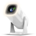 Philips NeoPix 230 SMART biały