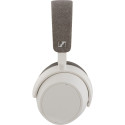 Sennheiser MOMENTUM 4 Wireless White