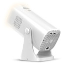 Philips NeoPix 230 SMART biały