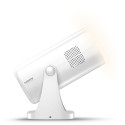 Philips NeoPix 230 SMART biały