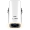 Philips NeoPix 230 SMART biały