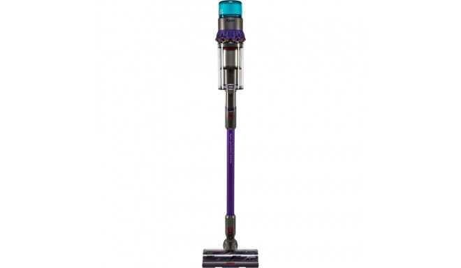 Dyson Gen5detect Absolute lilla E