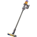 Dyson V12 Detect Slim Absolute (2023) E