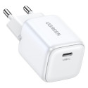 Ugreen Nexode Mini 1x USB-C