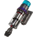 Dyson Gen5detect Absolute fioletowy E
