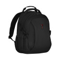Wenger Sidebar 16" czarny