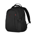 Wenger Sidebar 16" czarny