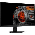 AOC 27G4X - 27'' | Full HD | IPS | 180Hz