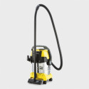 Karcher WD 5 S V-25/5/22