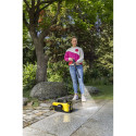 Karcher OC 6-18