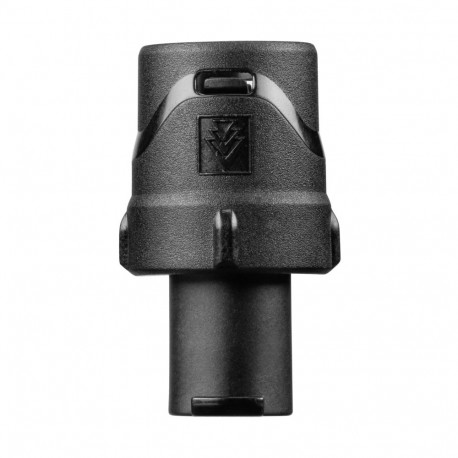 Karcher dysza ze strumieniem stożkowym OC 3