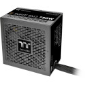 Thermaltake toiteplokk Smart BM3 750W