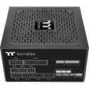 Thermaltake Toughpower GF A3 650W