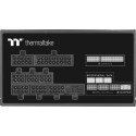 Thermaltake toiteplokk Toughpower GF A3 850W