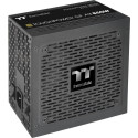 Thermaltake toiteplokk Toughpower GF A3 850W