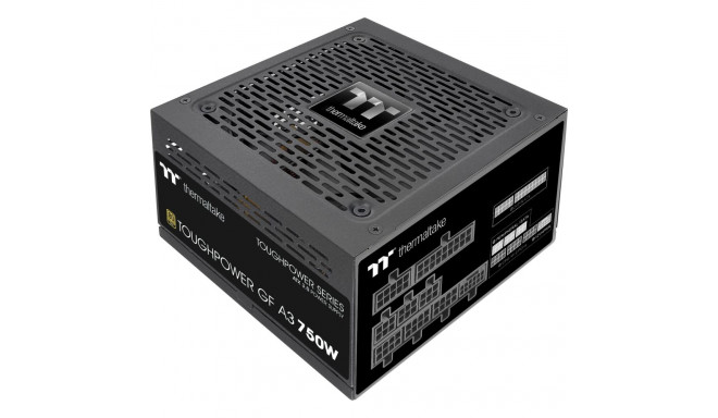 Thermaltake Toughpower GF A3 750W